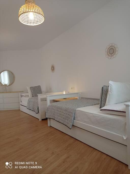 Piso A 5 Min De La Alhambra Apartamento